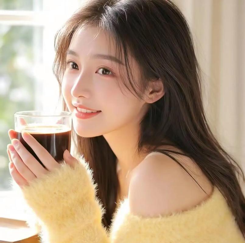 国产一二中文字幕在线-成人午夜av免费电影-欧美一区二区久久-中文字幕在线视频免费在线观看|关键词4}-亚洲日本精品一区二区三区不卡-少妇免费一级毛片-午夜少妇性开放人妻av|“LEAP全球暑校”开幕 多国青年在浙大开启文化之旅